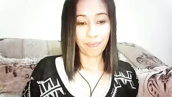 tallulahsunshine9 chat amateur live cam video