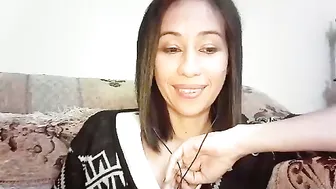 tallulahsunshine9 chat amateur live cam video