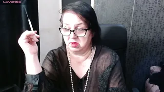 madam_sanjanne recorded nude video 934008