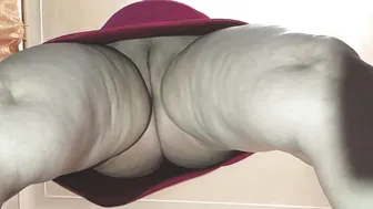 nimfalove recorded nude video 934014
