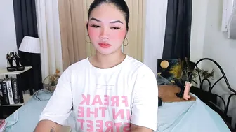 airy_lust recorded nude video 934019
