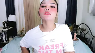 airy_lust recorded nude video 934019