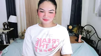 airy_lust recorded nude video 934019