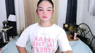 airy_lust recorded nude video 934019