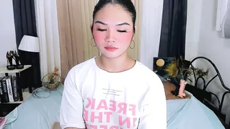 airy_lust recorded nude video 934019