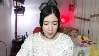 aurora_shy_ recorded nude video 934033