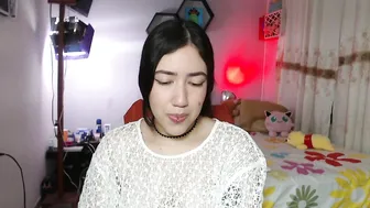 Aurora_shy_ 04-27-2026
