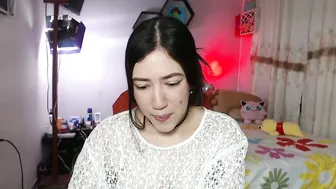Aurora_shy_ 04-27-2026