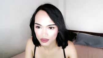 cutiezay999 recorded nude video 934035