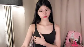 yourfavoratevivian recorded nude video 934036