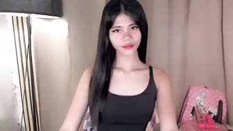 yourfavoratevivian recorded nude video 934036