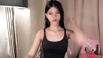 yourfavoratevivian recorded nude video 934036
