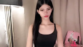 yourfavoratevivian recorded nude video 934036