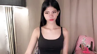 yourfavoratevivian recorded nude video 934036