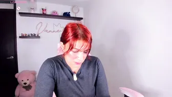 vannessa_shy recorded nude video 934043