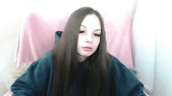 liliblush recorded nude video 934049