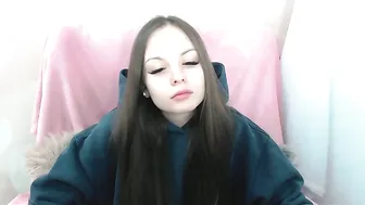 liliblush recorded nude video 934049