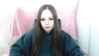 liliblush recorded nude video 934049