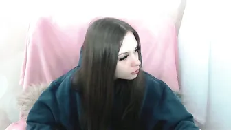 liliblush recorded nude video 934049