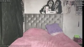 oliviabluee10 recorded nude video 934060