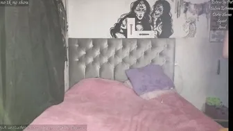 oliviabluee10 recorded nude video 934060