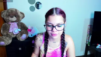emma_boo_ porn chat sex