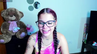 emma_boo_ porn chat sex