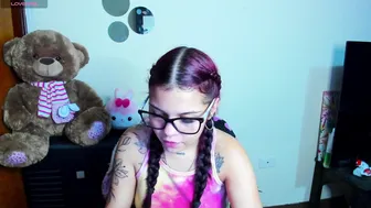 emma_boo_ recorded nude video 934061