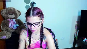 emma_boo_ recorded nude video 934061