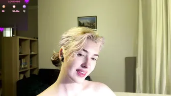 dremazwahlen recorded nude video 934066