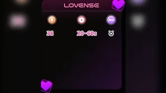 dremazwahlen video chat porn 27 April 2026