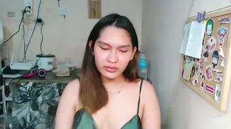 Asian_glamm 04/27/2026