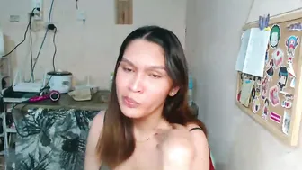 Asian_glamm 04/27/2026