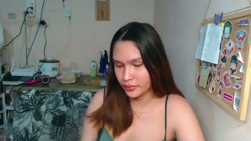 Asian_glamm 04/27/2026