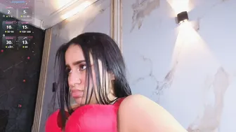 logan_and_rachel recorded nude video 934089