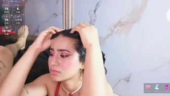 logan_and_rachel recorded nude video 934089