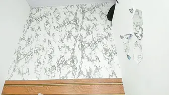 natalycarter_ recorded nude video 934091