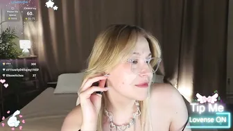 colleen_blake feet porn chat video