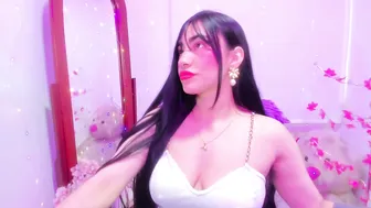 violette_laurent recorded nude video 934100