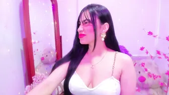 violette_laurent recorded nude video 934100