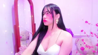 violette_laurent recorded nude video 934100