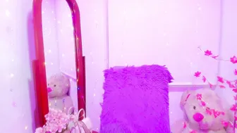 Violette_laurent porn chat (04/27/2026)