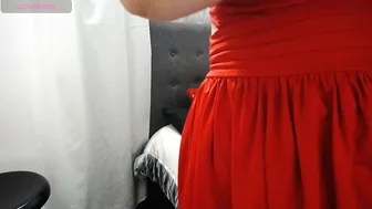 shayla_10 recorded nude video 934101