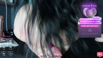 sophiiegreenn recorded nude video 934118