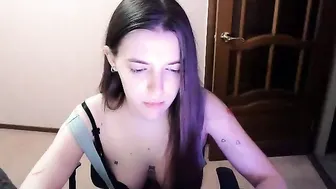 Shiraha___rafieru 27-Apr-26