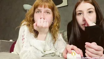 s0ftsophy 27-Apr-2026 18