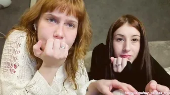 s0ftsophy 27-Apr-2026 18