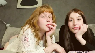 s0ftsophy 27-Apr-2026 18