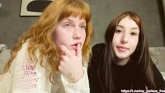 s0ftsophy recorded nude video 934128