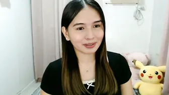 jane_bratxxx recorded nude video 934141